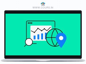 MARKET RESEARCH - Bada Business - Vivek Bindra