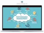PERFORMANCE MANAGEMENT - Bada Business - Vivek Bindra