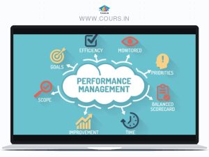 PERFORMANCE MANAGEMENT - Bada Business - Vivek Bindra