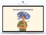 ENTREPRENEURSHIP MINDSET FOR YOUTH - Bada Business - Vivek Bindra