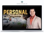 PERSONAL BRANDING - Bada Business - Vivek Bindra