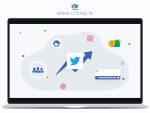 Twitter for Business - Bada Business - Vivek Bindra