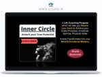 Inner Circle - Unlock Your True Potential - Jas Karan and Shruti Singh