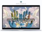 Inner Game Mastery Bootcamp - 2 Days