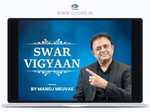 Unlock the Ancient Secrets of Swar Vigyaan with Manoj Meuvae!