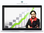 Jyoti Bansal stock trading strategies Technical Analysis Masterclass