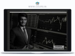 Trade to travel courses - aman gautam