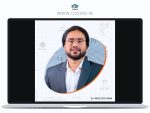 Investing Daddy full course