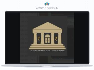 SIOC pattern for wealth creation