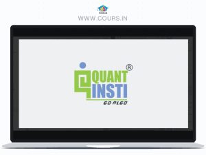 EPAT quantinsi course english