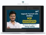 Arpit goyal trading course