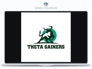 Theta Gainers sessions