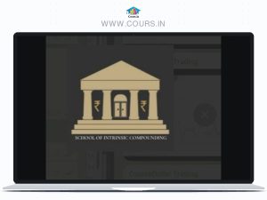 SIOC technical analysis for long term investing