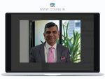 Learn app learn how to trend investing