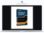Leap ultimate trading bootcamp - saif toobani