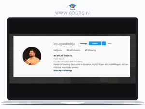 Sagar dodeja session batch (4&5)