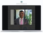 Learn app learn how trend investing works - atul suri