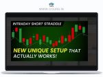 PR sun intraday short straddle course