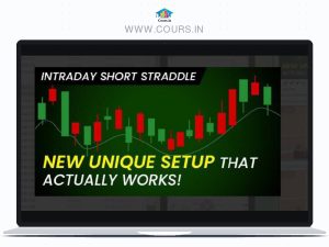 PR sun intraday short straddle course