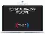Investopedia Academy - Technical Analysis