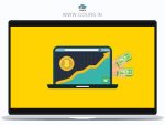 Crypto Course (NOT HU)