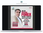 LMBO forex course - ishaq sir 2024
