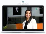 upsurge club resume writing and interview preparation - pooja maloo