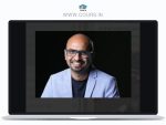 learnapp trading breakouts and breakdown - vishal mehta