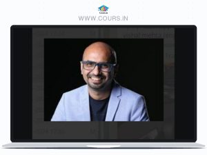 learnapp trading breakouts and breakdown - vishal mehta