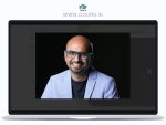 Learnapp volatility indicators - vishal mehta english