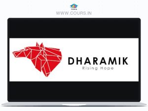 Dharamik all sessions