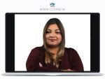 Asmita patel option trading program