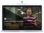 Learnapp vishal mehta technical analysis course