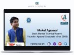 Mukul Agrawal Technical Analysis Course (2020)