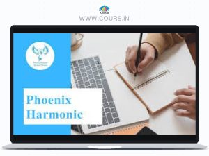 Phoenix Harmonic | Fastest Growing Stock Market