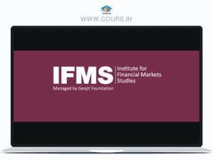 IFMS Institute of financial market courses