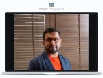 PPP investment strategy - rohan mehta