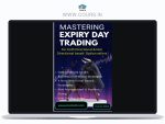 Pivot Call Mastering Expiry Day Trading Strategies 2023
