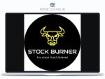 Stock burner trading course