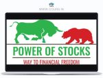 power of stocks YT join button (classes 20-22)