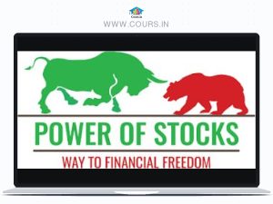power of stocks a complete trader program