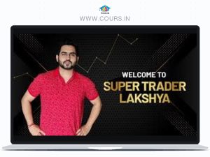 swing trading and scalping strategies - super trader lakshay hindi