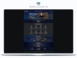 Sam Seidan Supply and Demand Course - The Seidan Strategies Course