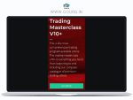Wyse Trade - Trading