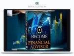 Become a financial advisor paid Course - (( pushkar raj thakur and his team ))