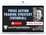Nial Fuller -Price Action Trading Course