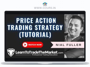 Nial Fuller -Price Action Trading Course