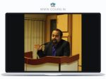 Abhishek kar - Mentorship program video