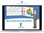Avyakta Harmonic - full courses