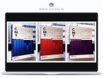 CMT - Book - Level 1, 2 and 3 pdf